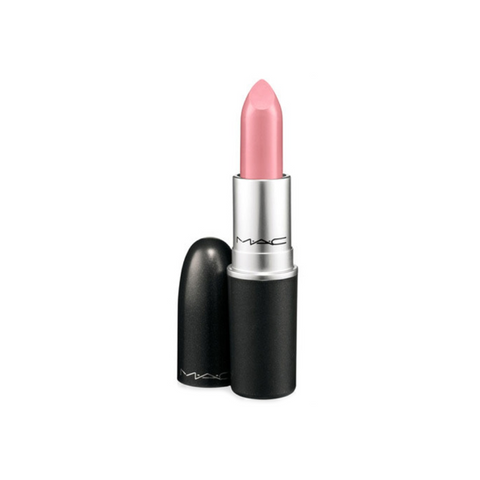 MAC - Lipstick Angel