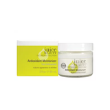 Juice Beauty - Antioxidant Moisturizer