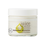 Juice Beauty - Antioxidant Moisturizer
