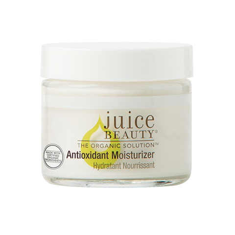 Juice Beauty - Antioxidant Moisturizer