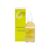 Juice Beauty - Antioxidant Serum