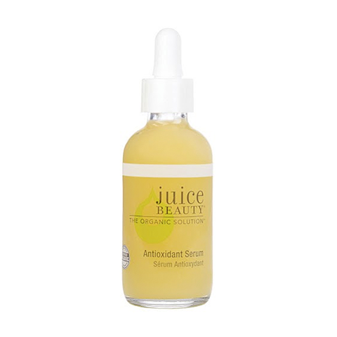 Juice Beauty - Antioxidant Serum