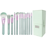 Royal & Langnickel - Love Is... Patience – 12 brush Kit BLP-BOX12