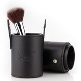 Sigma Beauty - Kit Basico - Mr. Bunny