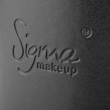 Sigma Beauty - Kit Basico - Mr. Bunny