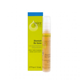 Juice Beauty - Blemish Be Gone