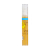 Juice Beauty - Blemish Be Gone