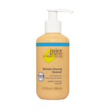 Juice Beauty - Blemish Clearing™ Cleanser