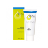 Juice Beauty - Blemish Clearing™ Mask