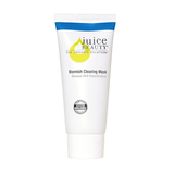Juice Beauty - Blemish Clearing™ Mask