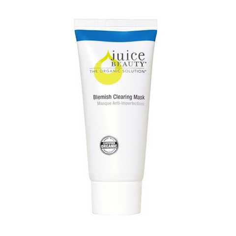 Juice Beauty - Blemish Clearing™ Mask