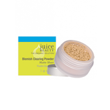 Juice Beauty - Blemish Clearing™ Powder
