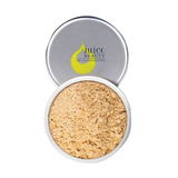Juice Beauty - Blemish Clearing™ Powder