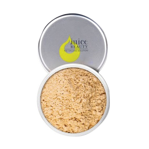 Juice Beauty - Blemish Clearing™ Powder