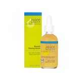 Juice Beauty - Blemish Clearing™ Serum