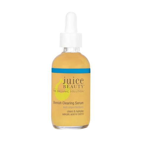 Juice Beauty - Blemish Clearing™ Serum
