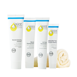 Juice Beauty - Blemish Clearing™ Solutions 30 Day Kit