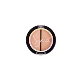 Sigma Beauty - Brow Expert Kit