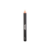 Sigma Beauty - Brow Expert Kit