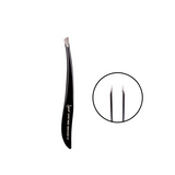 Sigma Beauty - Brow Expert Kit