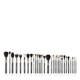 Sigma Beauty - Complete Kit