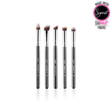Sigma Beauty - Brush Kit Sigmax Precision