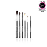 Sigma Beauty - Brush Kit Spot-On Concealer
