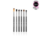 Sigma Beauty - Brush Kit The Perfect Blend