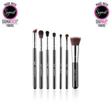 Sigma Beauty - Brush Set Best Of Sigma
