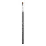 Sigma Beauty -  Shader/Inner Corner Brush E46