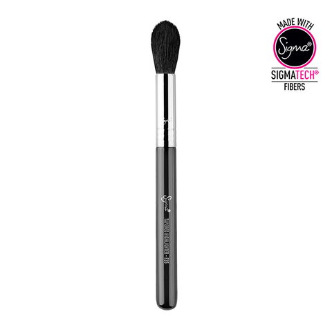 Sigma Beauty - F35 Brush Tapered Highlighter