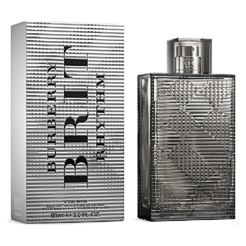 Burberry de hombre 90 outlet