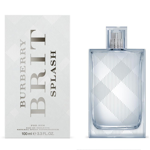 Burberry weekend sales hombre 100 ml