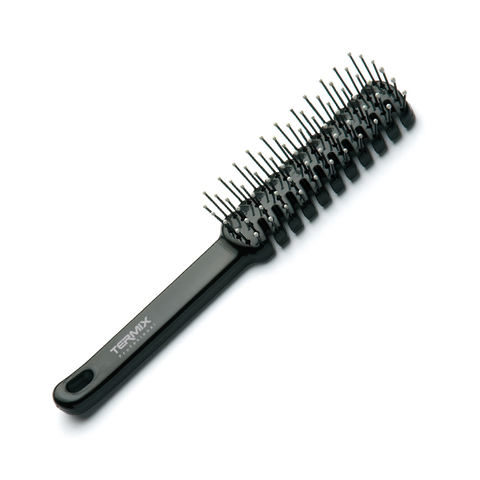 Cepillo Termix Esqueleto Pequeño MTX