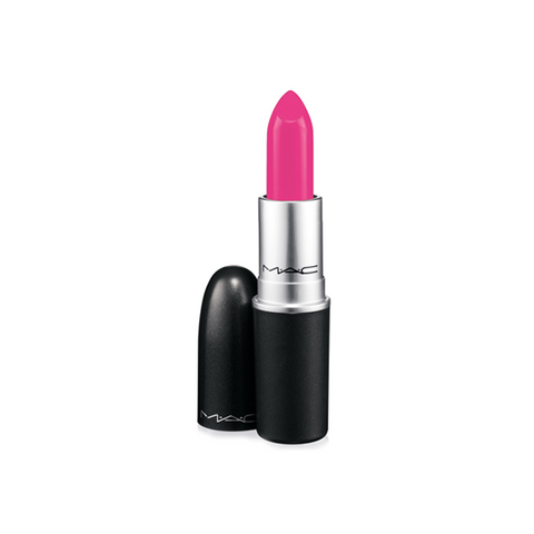 MAC - Lipstick Candy Yum Yum
