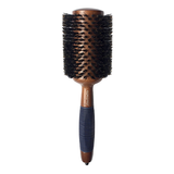 Cepillo Cerda Natural # 82