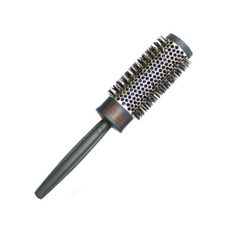 Kokoro - Cepillo K Cib Nylon Termoresistente 32