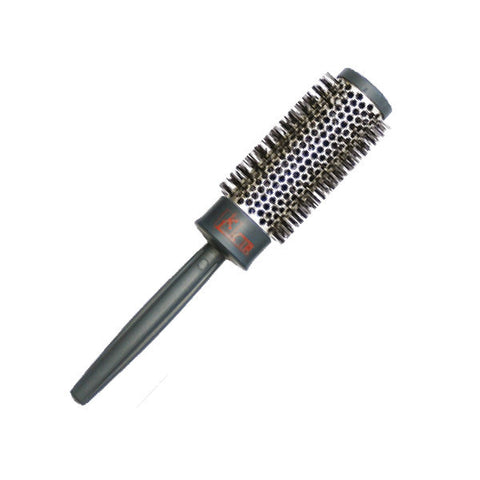 Kokoro - Cepillo K Cib Nylon Termoresistente 23