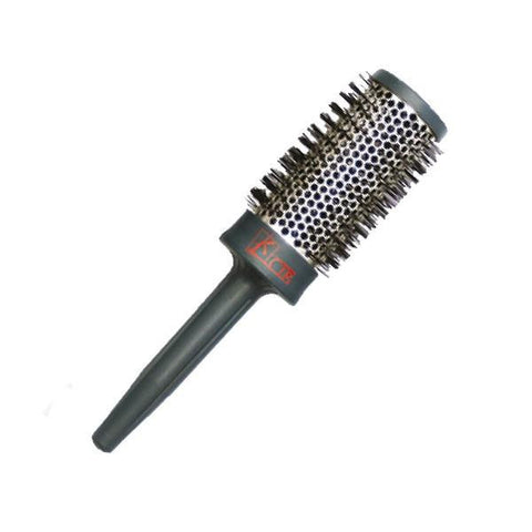 Kokoro - Cepillo K Cib Nylon Termoresistente 43