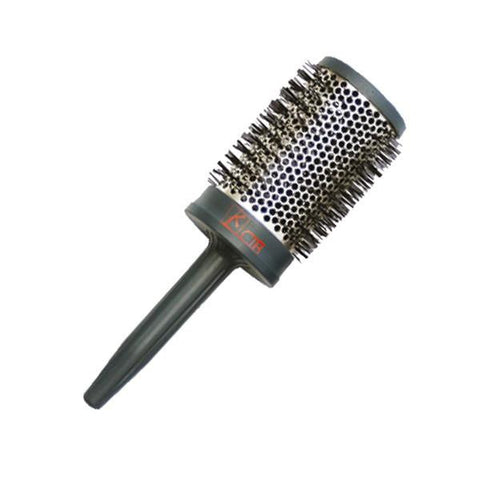 Kokoro - Cepillo K Cib Nylon Termoresistente 60