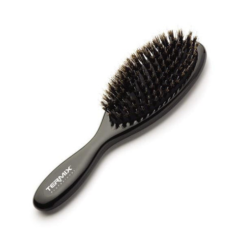 Kokoro - Cepillo Termix Profesional para Extensiones