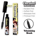 The Balm - Cheater Mascara