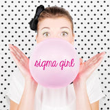 Sigma Beauty - Color Pop Brush Kit