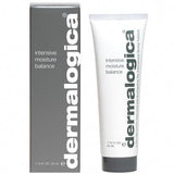Dermalogica - Intensive Moisture Balance
