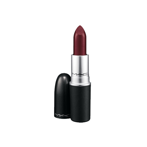 MAC - Lipstick Diva