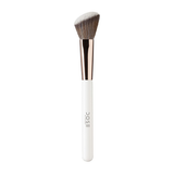 Dose of Colors - Angled Contour Brush
