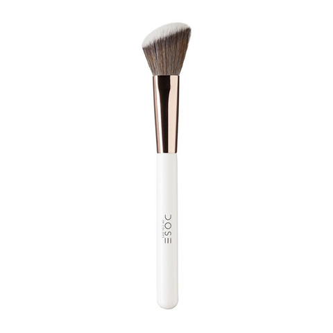 Dose of Colors - Angled Contour Brush