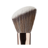 Dose of Colors - Angled Contour Brush