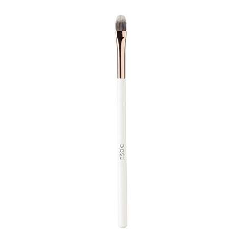 Dose of Colors - Concealer Brush