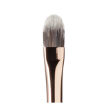 Dose of Colors - Concealer Brush